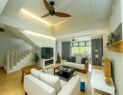 Chun Tin Court (D21), Apartment #459106511